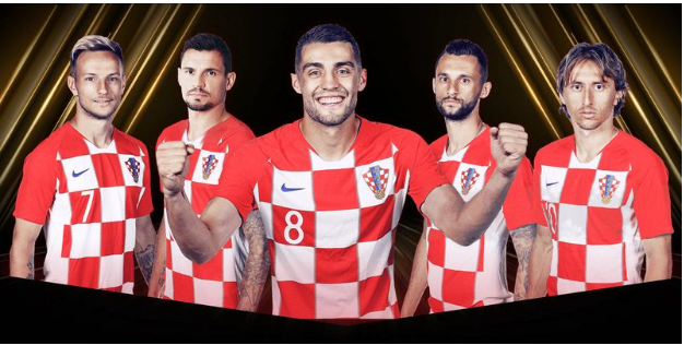 Quản lý vốn hiệu quả Quản lý vốn hiệu quả