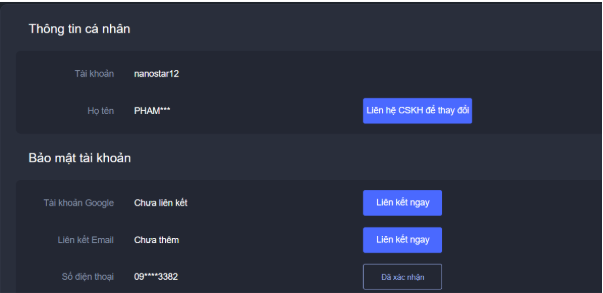 Quy trình đăng ký tại trang web rất dễ dàng và miễn phí Quy trình đăng ký tại trang web rất dễ dàng và miễn phí