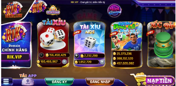 Rikvip nhà cái xanh chín - Sân Chơi Minh Bạch Tuyệt Đối, Nạp Rút Thần Tốc Trong 1 Nốt Nhạc Rikvip nhà cái xanh chín - Sân Chơi Minh Bạch Tuyệt Đối, Nạp Rút Thần Tốc Trong 1 Nốt Nhạc