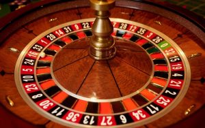 Roulette 68GameBai – Khi Sự May Mắn Gặp Gỡ Chiến Thuật Roulette 68GameBai – Khi Sự May Mắn Gặp Gỡ Chiến Thuật