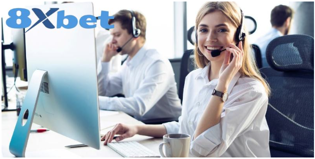 So sánh về dịch vụ hỗ trợ khách hàng tại 8XBET và 789BET So sánh về dịch vụ hỗ trợ khách hàng tại 8XBET và 789BET