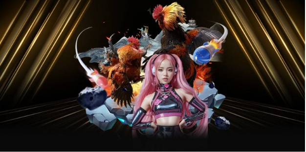 Sự kịch tính của trận đấu