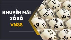 Tại Sao Người Chơi Chọn VN88 Làm Sân Chơi Đá Gà