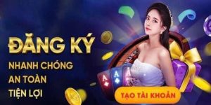 Tại sao bạn nên lựa chọn đăng ký tài khoản 12bet? Tại sao bạn nên lựa chọn đăng ký tài khoản 12bet?