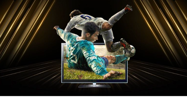 Tầm quan trọng của việc phân tích tỷ lệ kèo