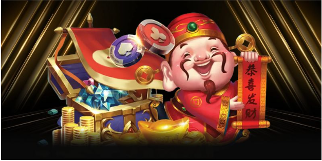 Tận dụng tối đa