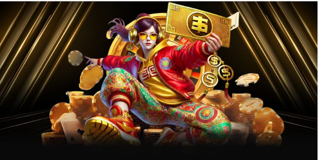 Tận hưởng dịch vụ cá cược thể thao cùng tỷ lệ cược cạnh tranh Tận hưởng dịch vụ cá cược thể thao cùng tỷ lệ cược cạnh tranh