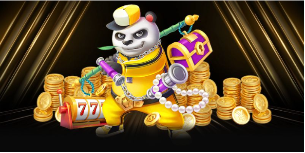 Tham gia vào sân chơi đặt cược được xây dựng chuyên nghiệp