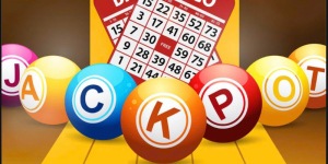 Tham khảo những mẹo hay khi tham gia chơi lô đề B8 Tham khảo những mẹo hay khi tham gia chơi lô đề B8