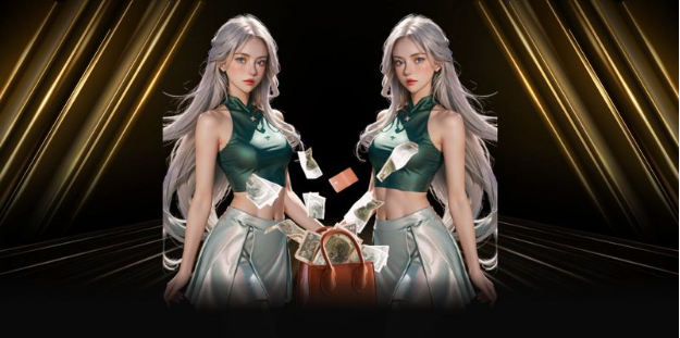 Theo dõi giao dịch dễ dàng