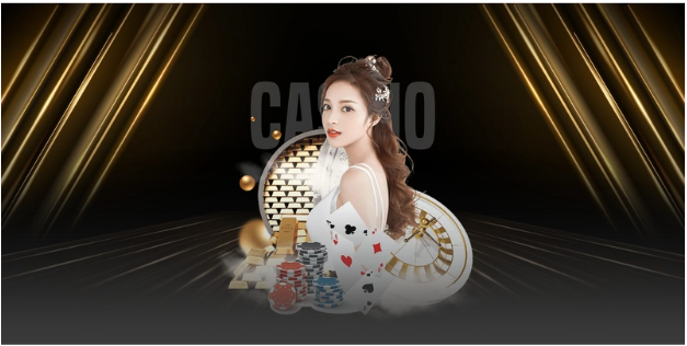 Theo dõi tỷ lệ cược trực tiếp trên ứng dụng