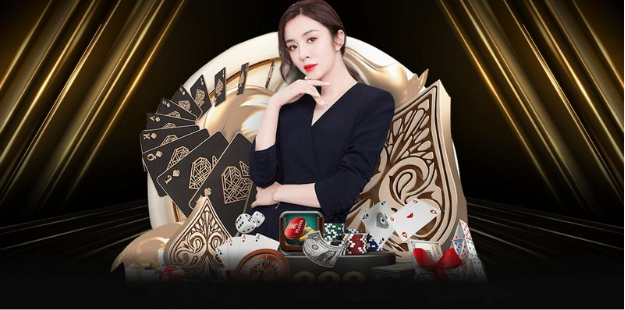 Thời gian xử lý Thời gian xử lý