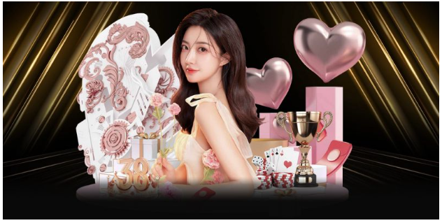 Tính trực quan của giao diện giúp việc điều hướng và thao tác trở nên dễ dàng Tính trực quan của giao diện giúp việc điều hướng và thao tác trở nên dễ dàng