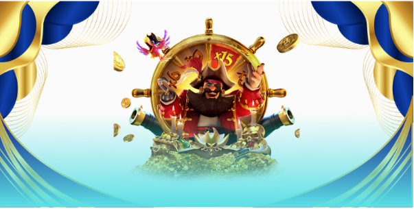 Tổng quan Nổ hũ HELLO88 săn thưởng khủng Tổng quan Nổ hũ HELLO88 săn thưởng khủng