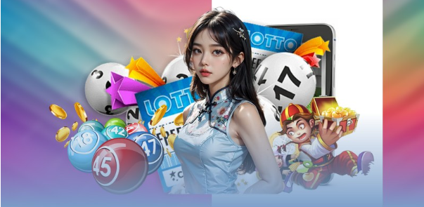 Tổng quan về xổ số 79KING dành cho hội viên Tổng quan về xổ số 79KING dành cho hội viên