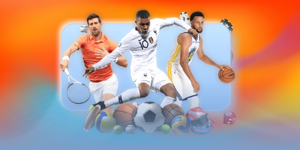 Top giải đấu bóng đá được quan tâm nhiều nhất Top giải đấu bóng đá được quan tâm nhiều nhất