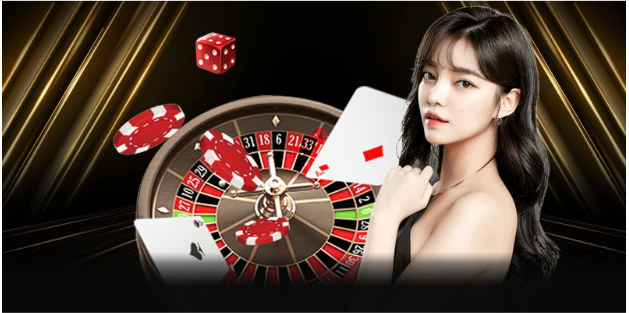 Trải nghiệm cá cược đá gà AU88 chuyên nghiệp