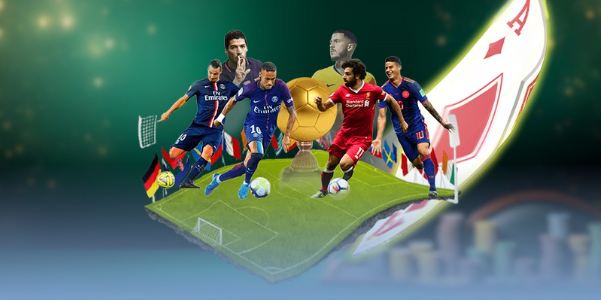 Trải nghiệm toàn diện trong không gian thể thao HM88