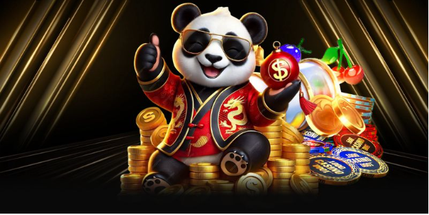 Trang chủ 8kbet với giao diện thân thiện