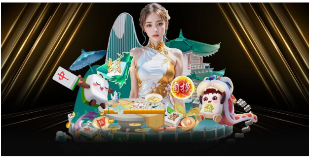 Ứng dụng sex viet vào cá cược giúp tăng khả năng chiến thắng Ứng dụng sex viet vào cá cược giúp tăng khả năng chiến thắng