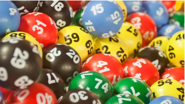 Ưu điểm của sảnh xổ số lô đề 100vip