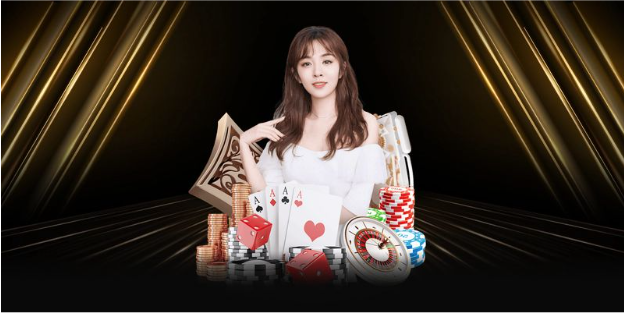 Ưu tiên tải chính thức