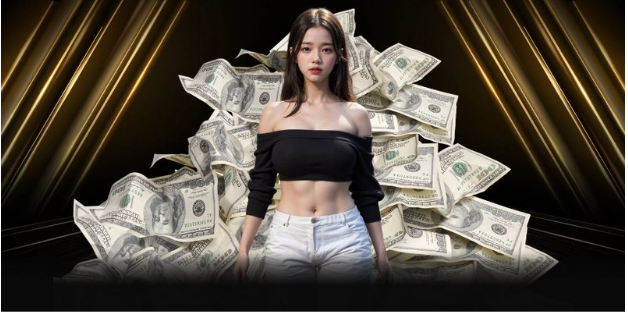 Xác minh tài khoản nhanh chóng