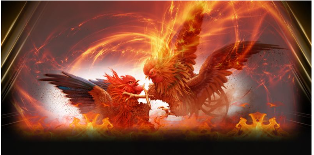 Xem livestream trận đấu với độ nét 4K sống động Xem livestream trận đấu với độ nét 4K sống động