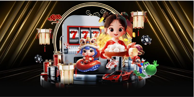 alo789 đảm bảo quy trình đăng ký và nạp tiền nhanh chóng alo789 đảm bảo quy trình đăng ký và nạp tiền nhanh chóng