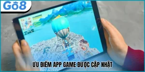 An ninh đa lớp – Bảo vệ dữ liệu vững chắc như tường thành ngân hàng. An ninh đa lớp – Bảo vệ dữ liệu vững chắc như tường thành ngân hàng.