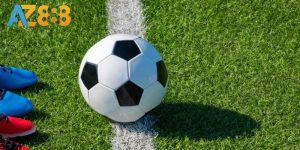 Khám phá loạt tính năng bóng đá trực tuyến tại AZ888