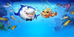 Bắn cá tiên EV88 có chất lượng được đong đếm kỹ Bắn cá tiên EV88 có chất lượng được đong đếm kỹ