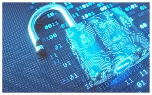 Bảo mật đa tầng và cam kết công bằng tuyệt đối