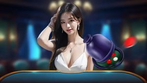 Bảo mật thông tin khách hàng tại trang nhà cái Sunwin Bảo mật thông tin khách hàng tại trang nhà cái Sunwin