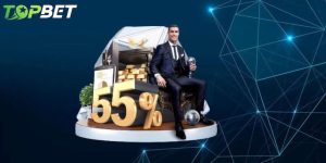 Bảo mật thông tin người chơi khi tham gia Thể thao Topbet