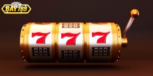 Giải thưởng hàng tuần hấp dẫn dành cho người chơi BAY789