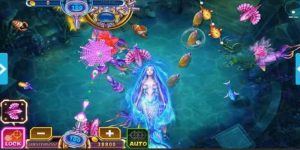 Bí quyết chinh phục nhà cái 88vv hiện nay Bí quyết chinh phục nhà cái 88vv hiện nay