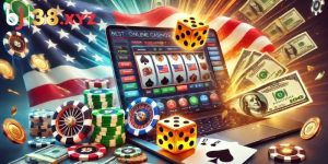 Cách đăng ký tài khoản nhanh và đơn giản nhất hiện nay