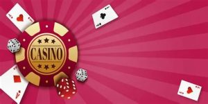 Cá cược game online Kubet thao tác chơi mọi lúc mọi nơi