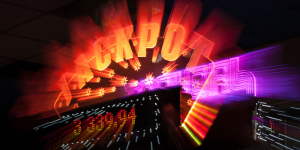 Các dòng game quay hũ VMAX phổ biến nhất hiện nay Các dòng game quay hũ VMAX phổ biến nhất hiện nay