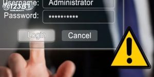 Các mẹo tránh bị lộ thông tin khi vào đăng nhập 123B