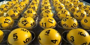 Cách chơi siêu chất lượng Cách chơi siêu chất lượng