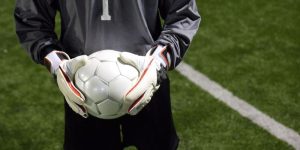 Cách đặt cược chính xác và hiệu quả đối với kèo chấp 0.25 là gì? Cách đặt cược chính xác và hiệu quả đối với kèo chấp 0.25 là gì?