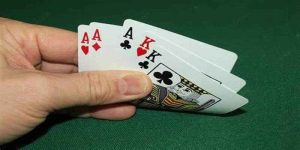 Cách nhận biết đường link nhà cái Rikvip mới 2025 Cách nhận biết đường link nhà cái Rikvip mới 2025