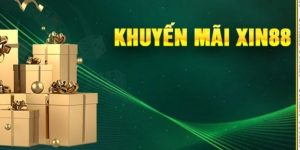 Cách săn khuyến mãi xin88 thông minh – Cao thủ bật mí bí quyết