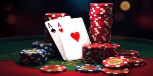 Cần đảm nhận đúng chuẩn Cần đảm nhận đúng chuẩn