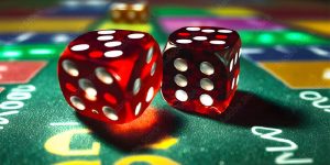 Hiểu đúng về chiến thuật bẻ cầu trong tài xỉu