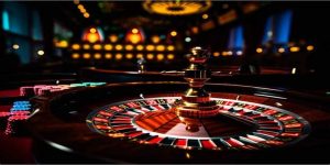 Cập nhật hết thay đổi Cập nhật hết thay đổi