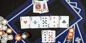 Casino online Xin88 liền mạch chơi rất tuyệt vời Casino online Xin88 liền mạch chơi rất tuyệt vời