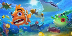 Chi tiết về bắn cá ăn tiền 88vv mới nhất Chi tiết về bắn cá ăn tiền 88vv mới nhất